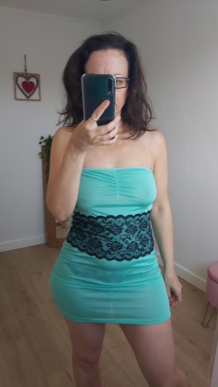 hotmilf_rose