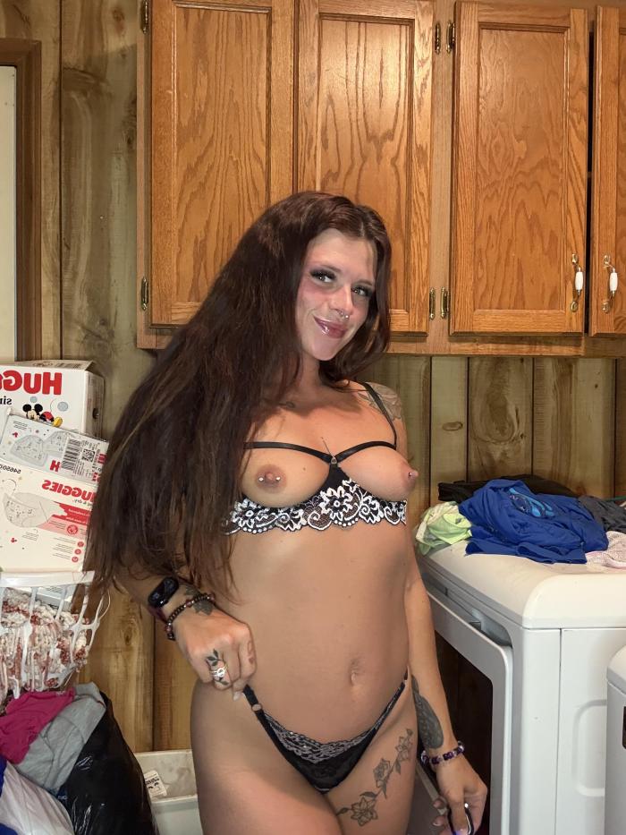 lexxx_lou