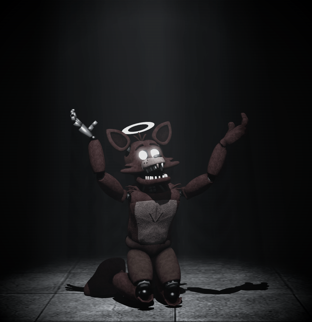 FOXY ANGEL SIGNED ADULT FILM STAR PORN 8X10 PHOTO E SEXY HOT TRANSSEXUAL |  eBay