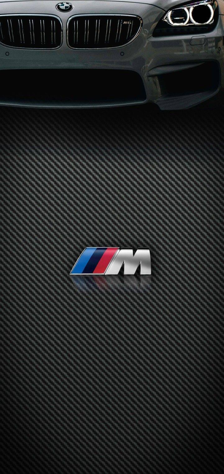 Gratuito immagini S10 Wallpaper Bmw Hd Football ultima da parte di