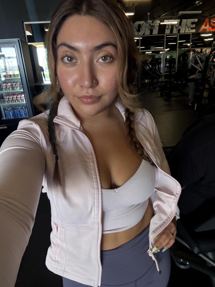 lexisexi420_