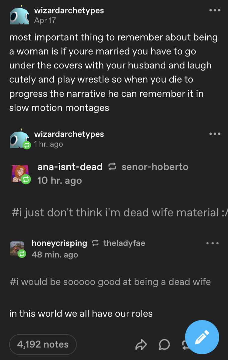 They lie, he wants to trap you in his fart, not his heart : rtumblr