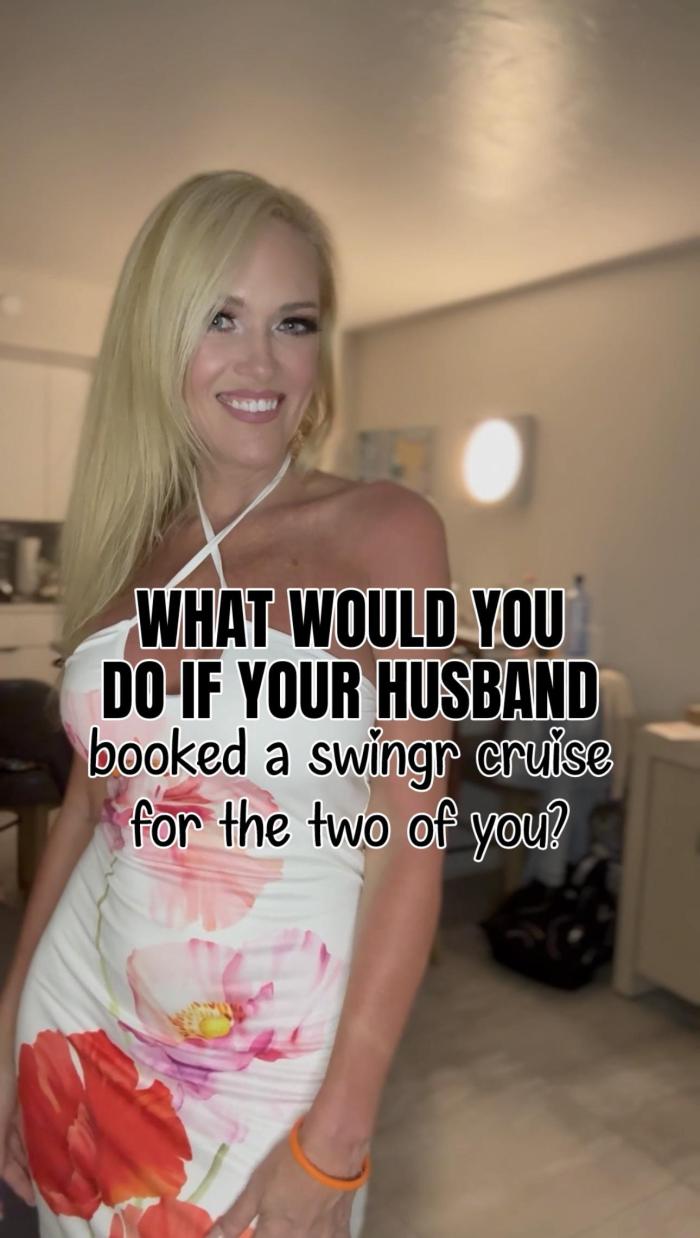 theflirtypineapples