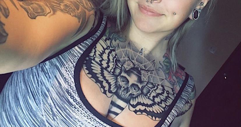 Scrolldrop Tattoos 436_x_827_jpg