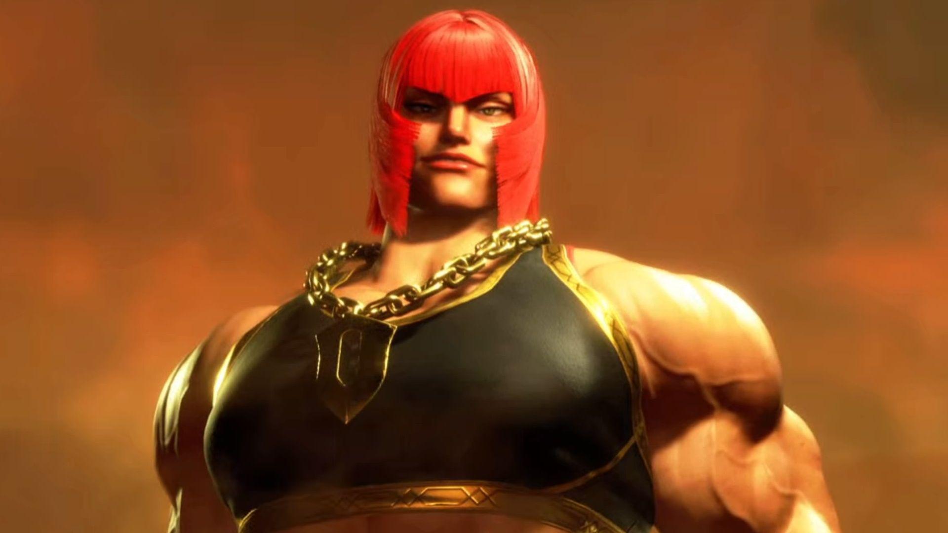 Okay, I might just be uneducated on muscle science and fitness, but even regarding natty buff women, am I the only one who thinks Abby never looked THAT big? Dont get me