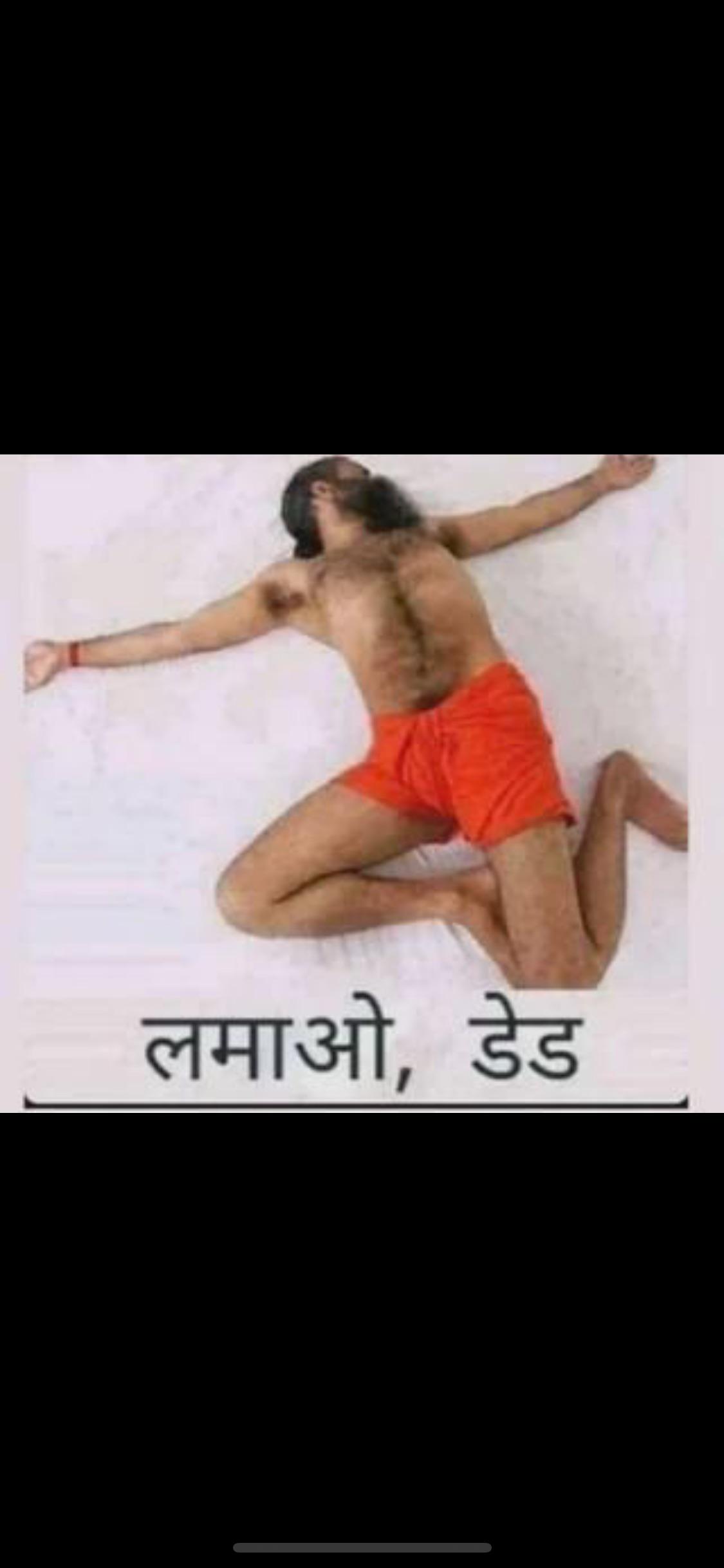 Why dont influencers understand that this seductive way of marketing can  be dangerous? : rInstaCelebsGossip