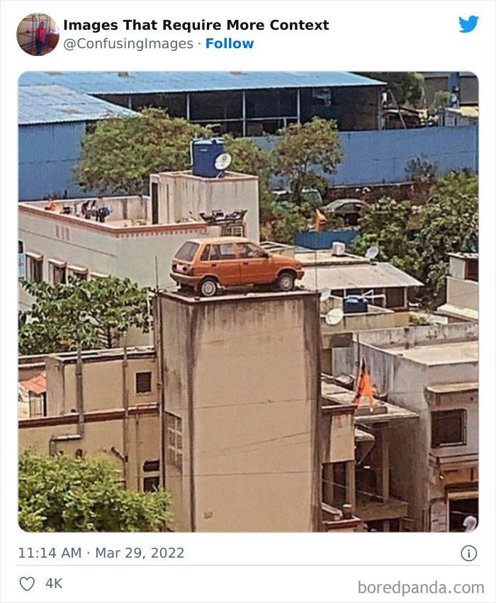 Ok R Pics - Desktop Nature Wallpapers for Desktop