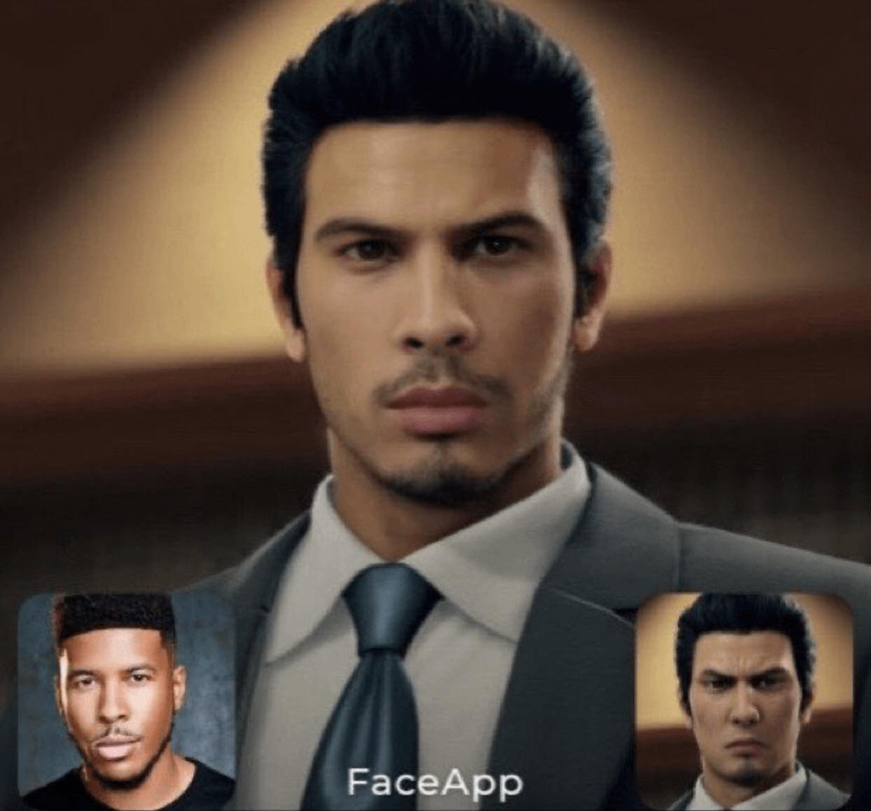 Who is in your top three of most unhinged users on this sub? :  rChainsawfolk