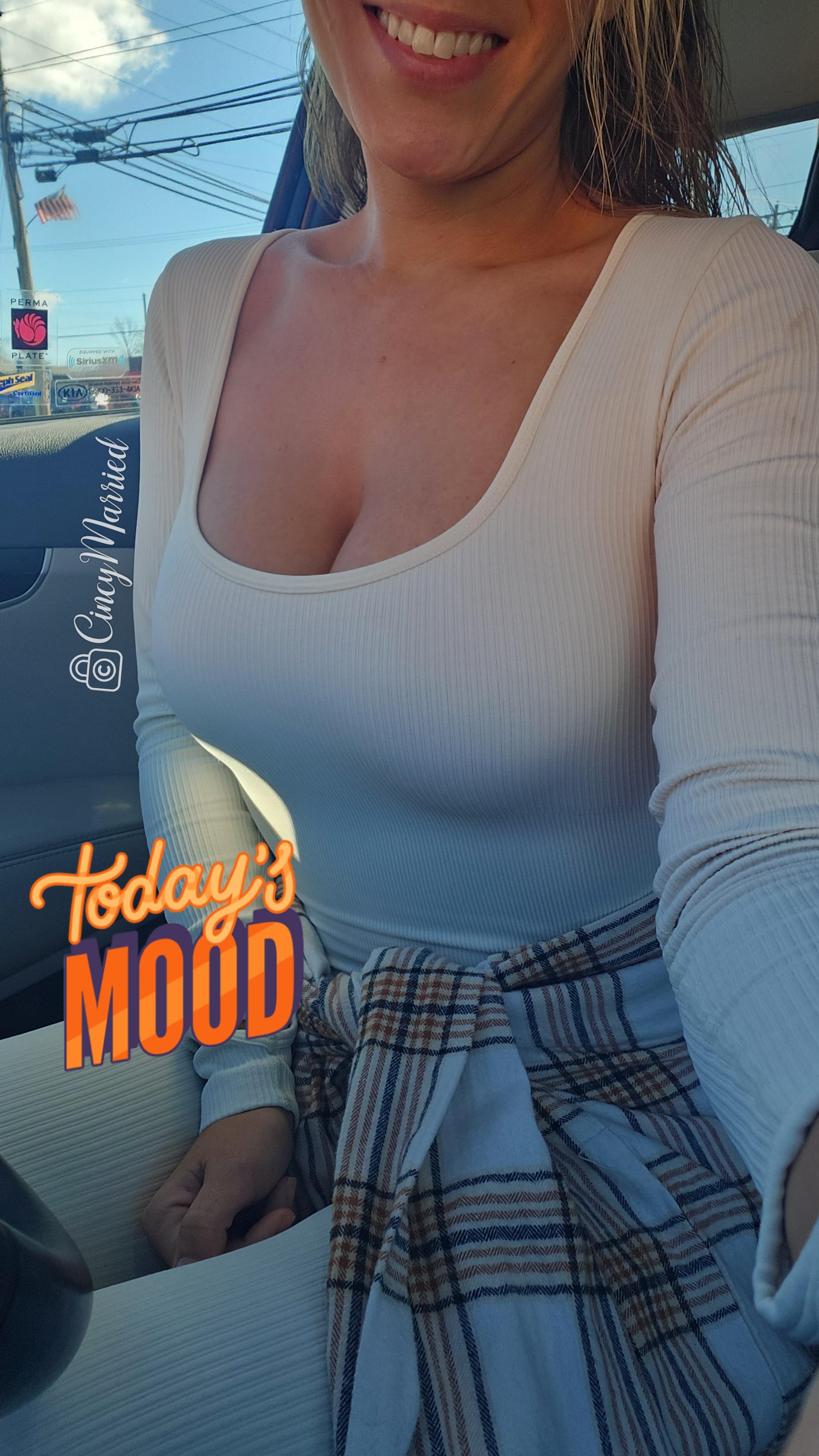 uCincyMarried: CincyMarried on Reddxxx | the NSFW Browser