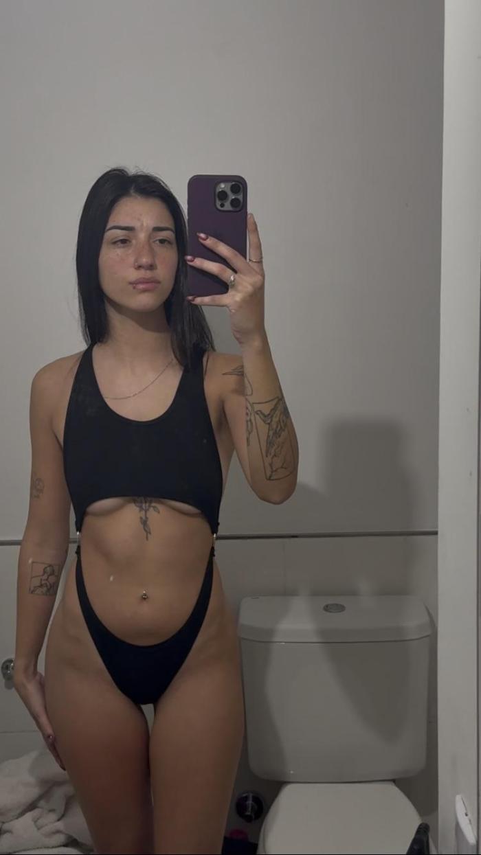 camihurstx