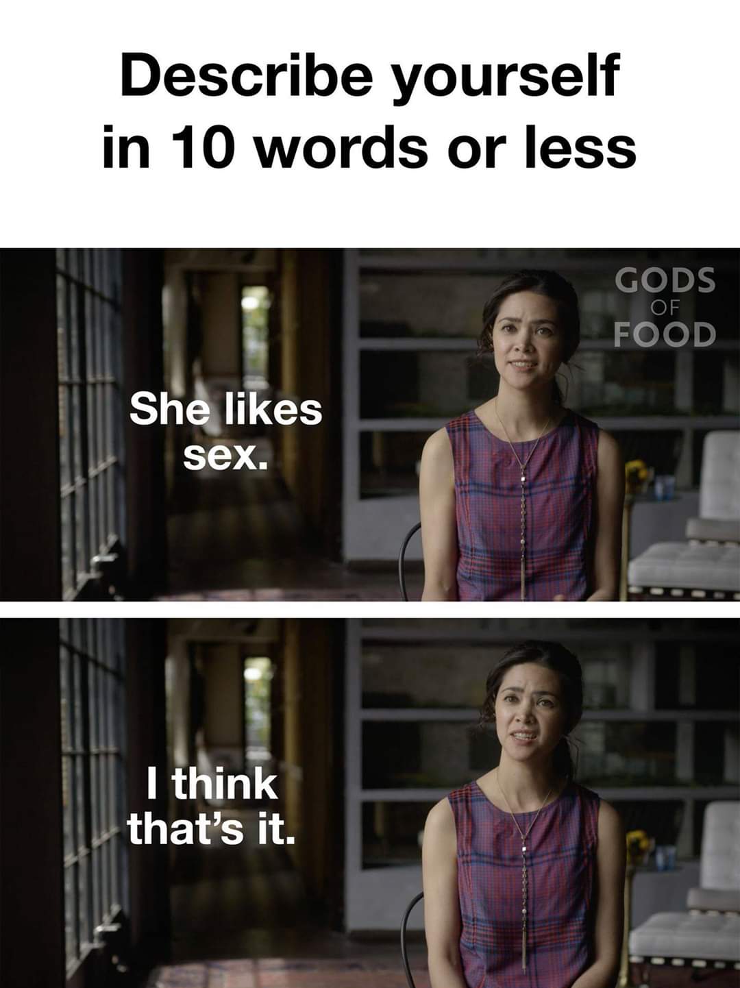 15 Pin D Sub Vga Mini Gender Changer Male To Male Lazada Ph