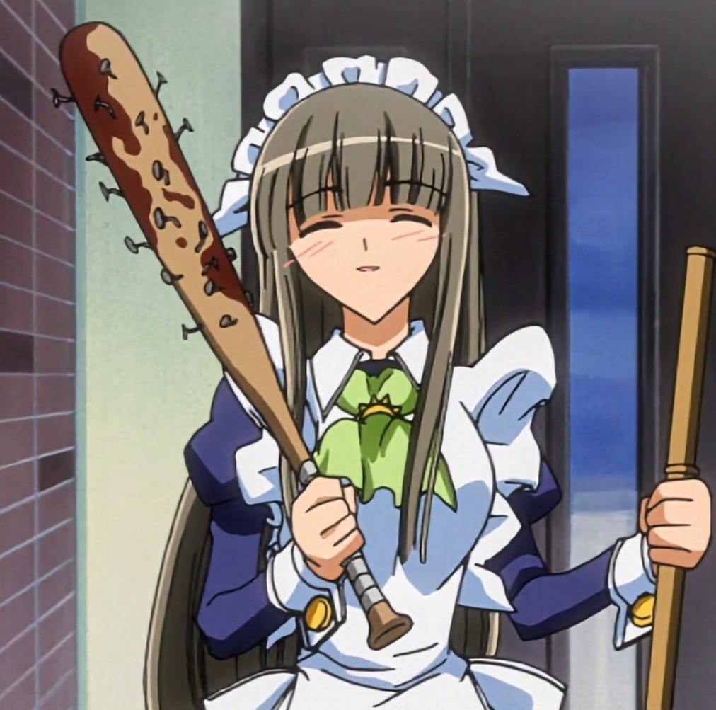 I searched for five hours through hundreds of hentai to find the best ass  shots to make this meme. Hopefully you appreciate it. : rgoodanimemes