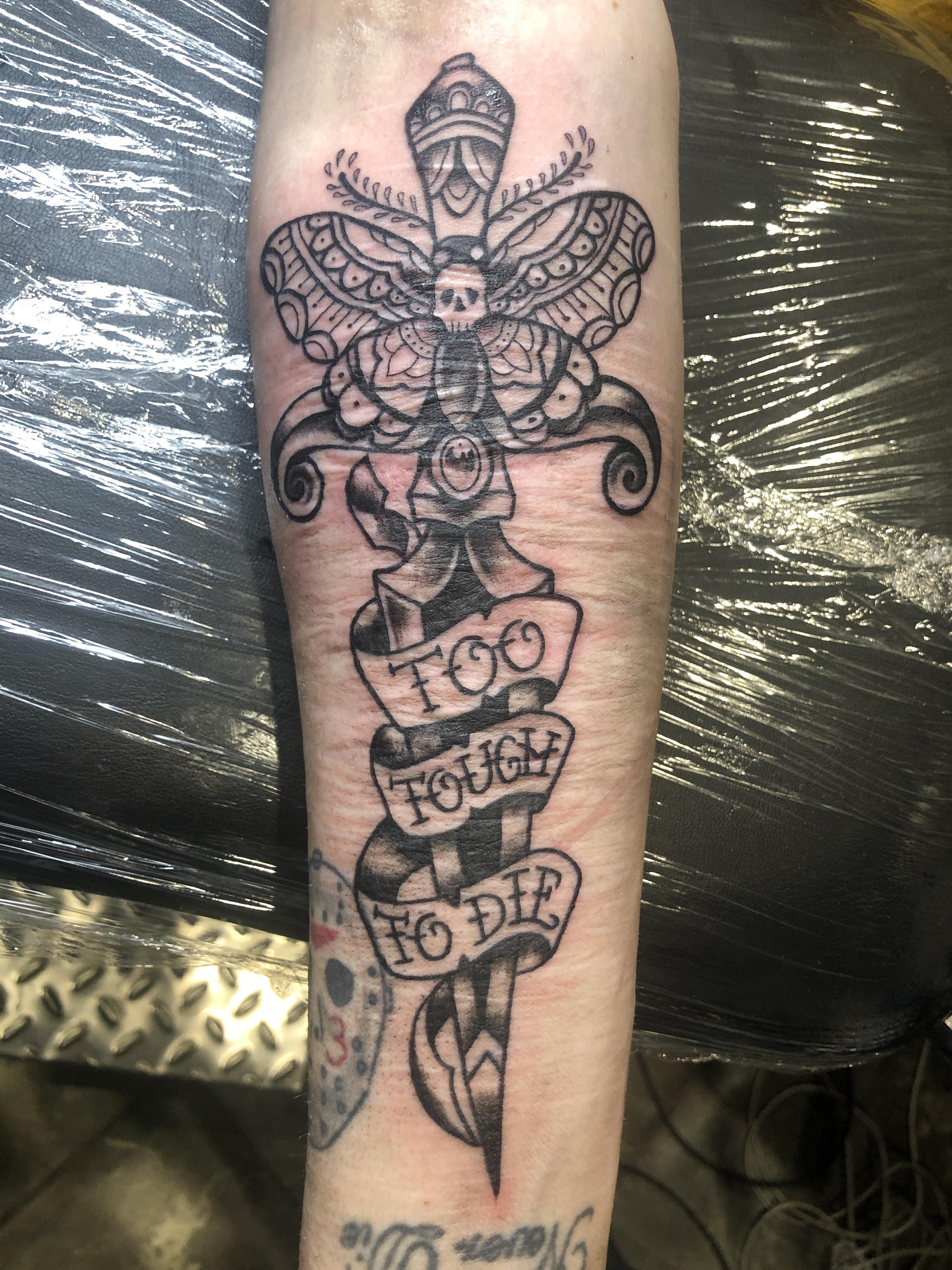 Scrolldrop Tattoos 4032_x_3024_jpg