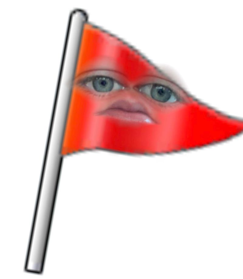 Girls Are Too Much Drama I Only Hang Out With Guys R - Best City Patterns in High Resolution