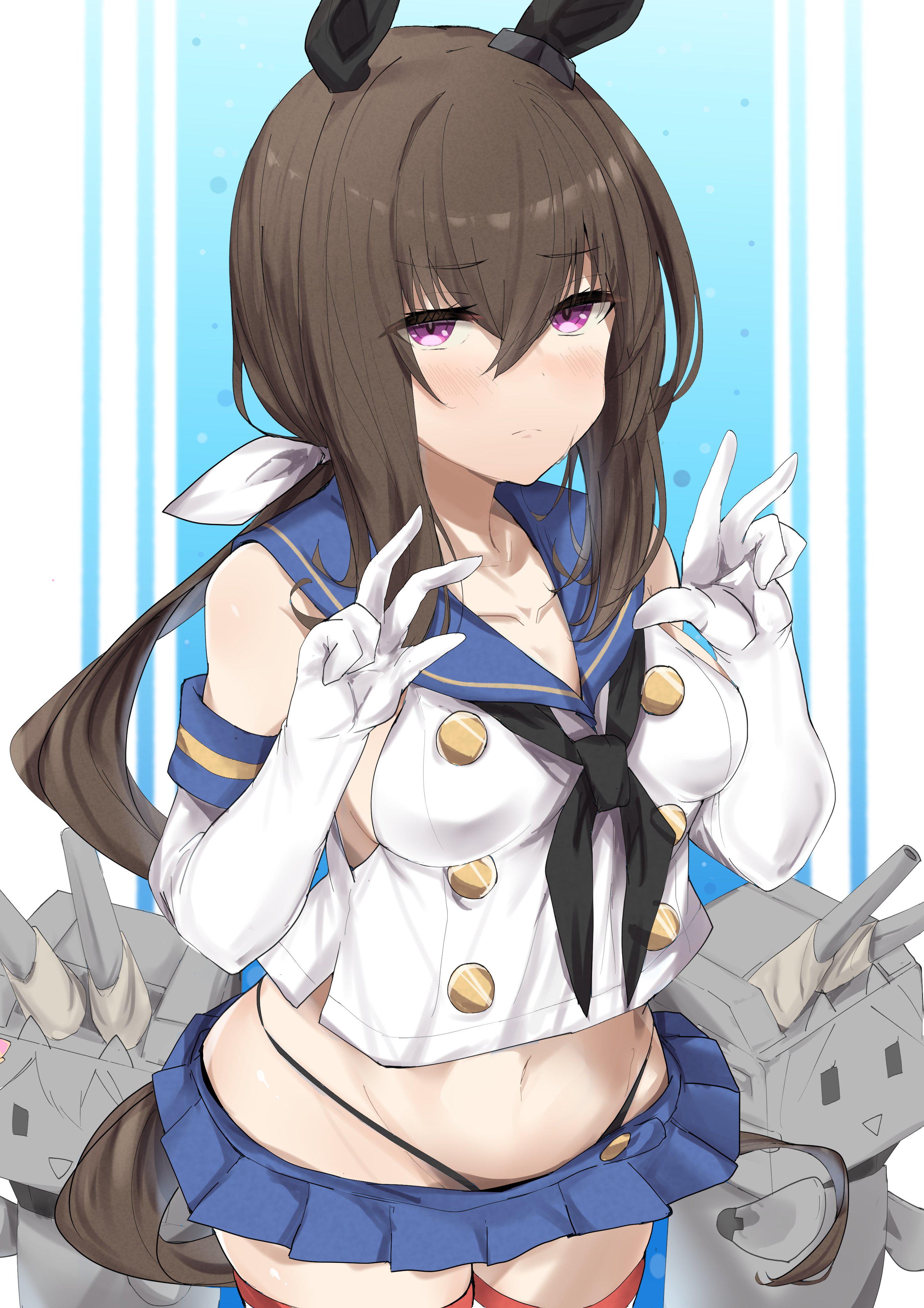 🔞アドマイヤベガ(ウマ娘) ヘンタイ、 Rule34 | Truyen-Hentai.com