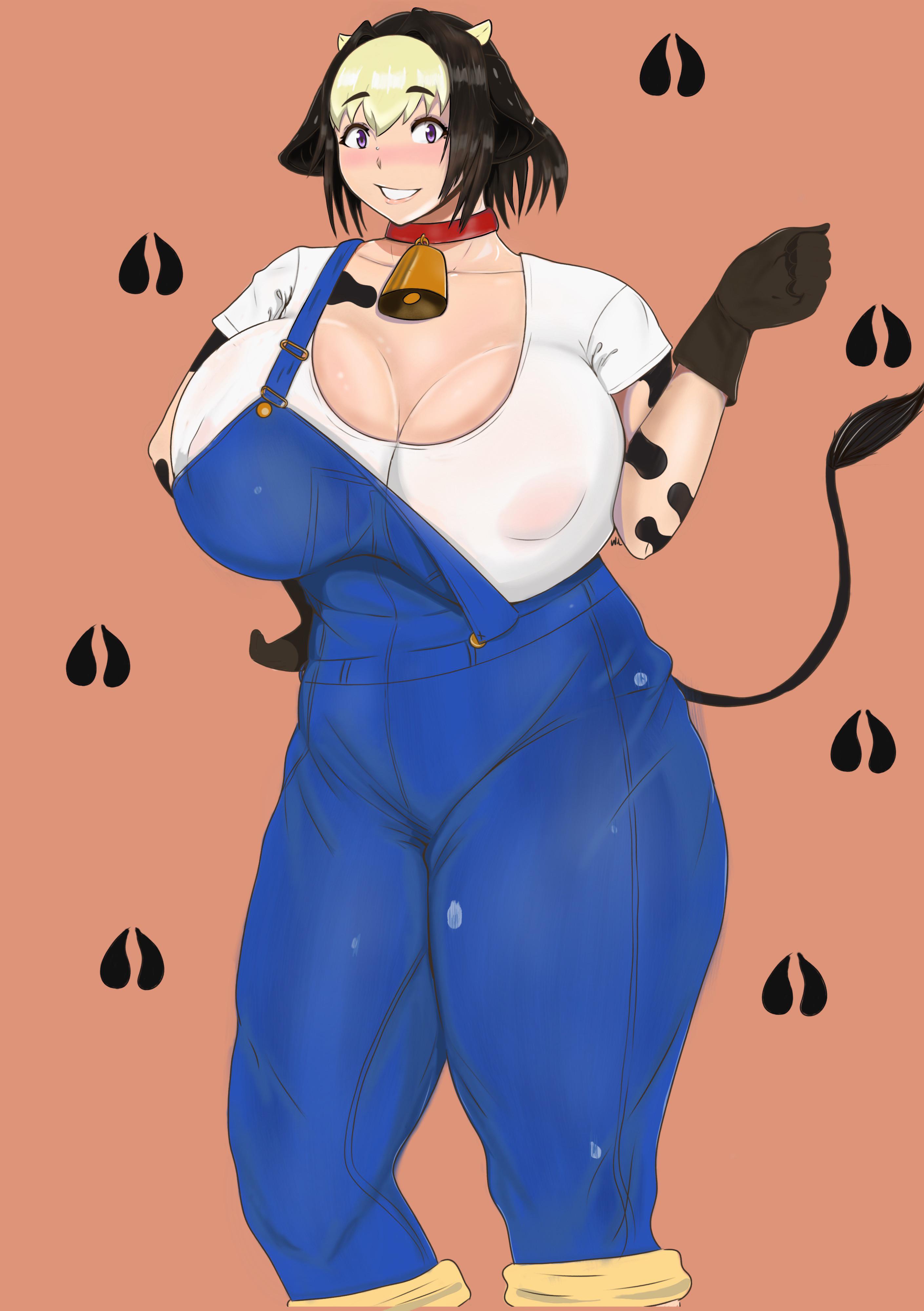 Pump A Rum Hentai
