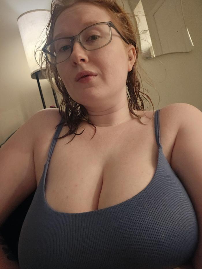 foxy_peaches