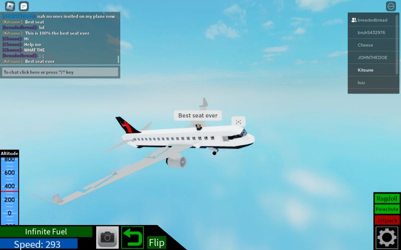 944 Best R Planecrazycommunity Images On Pholder Its The Dude From - Vintage Backgrounds - Modern 8K Collection