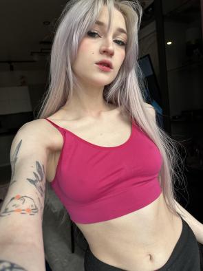 hii