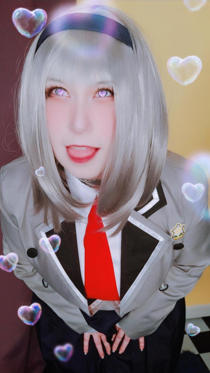 usatame