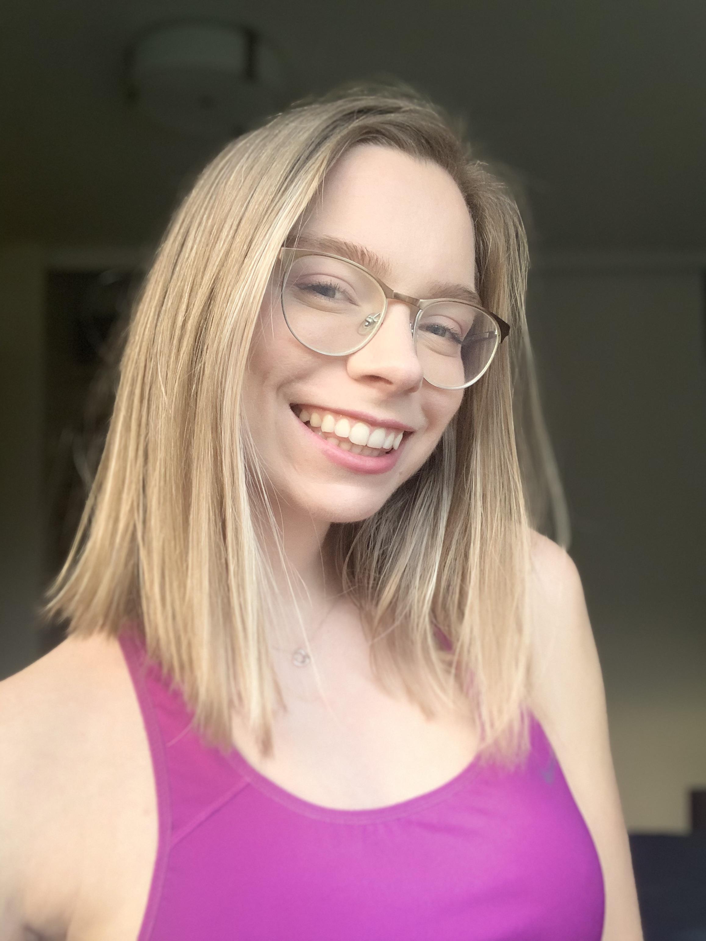 Onlyfans is a platform you might have heard of; 110 best u/lavenderbxxby images on Pholder | Lavenderbxxby, U