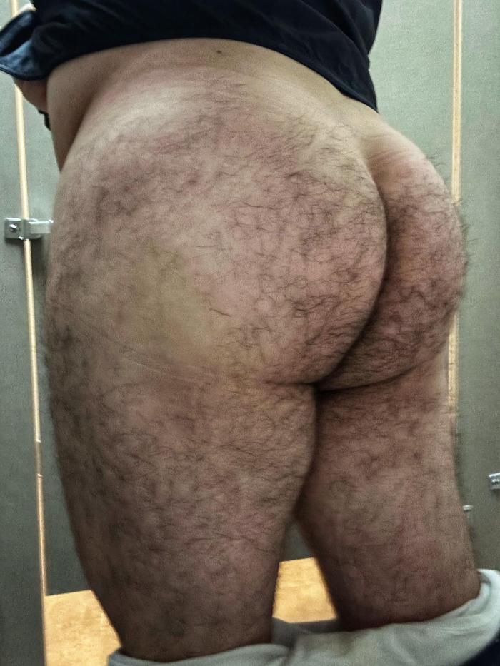 AnonymousSock12