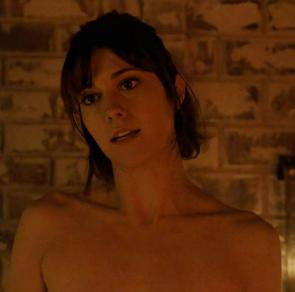 Fargo season 3(2017)