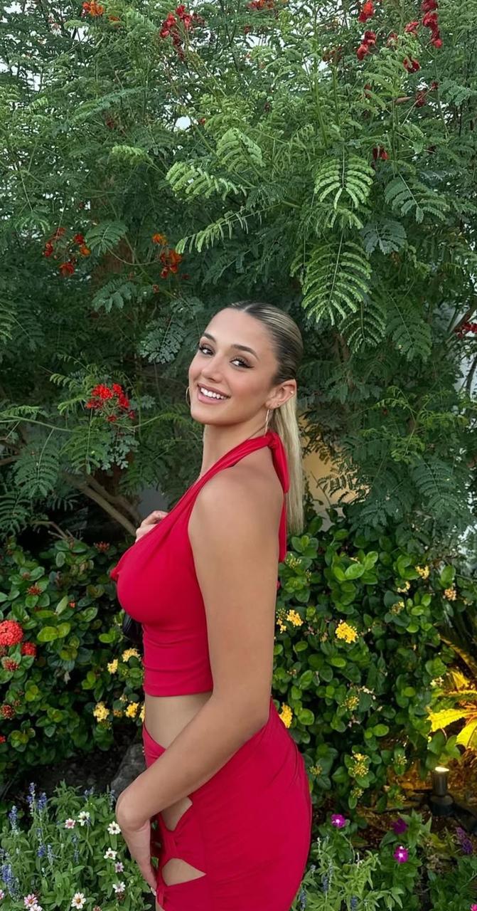 lexigiacobbe
