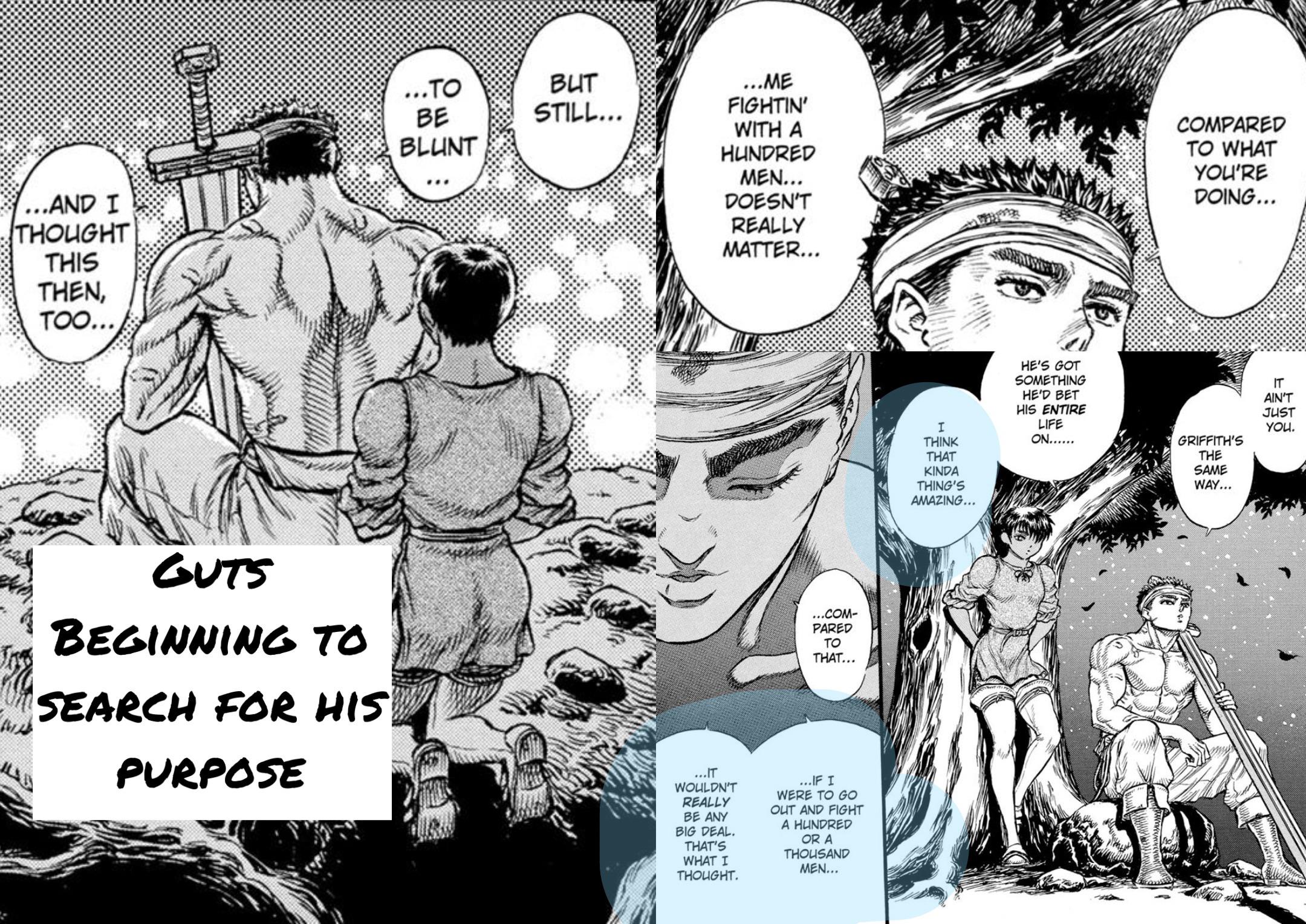 Why did Shinji do this? I don't get it. Just, why Shinji, why? :  revangelion