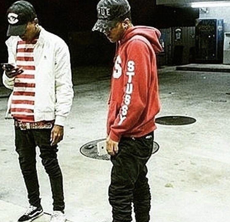 Apathetic, detached slackers… generation x — the one that falls between boomers and millennials and whose members are born somewhere between 1965 and 1980 — hasn't always been characterized in the nicest terms. X Ski R Xxxtentacion