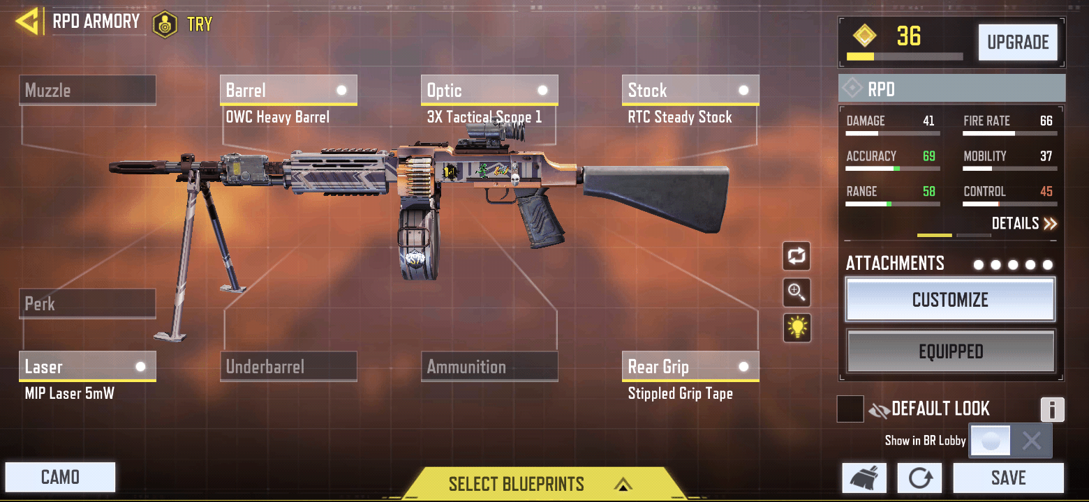 Unblocked Games 66 World Of Games Unblocked Games 66 World Of Games