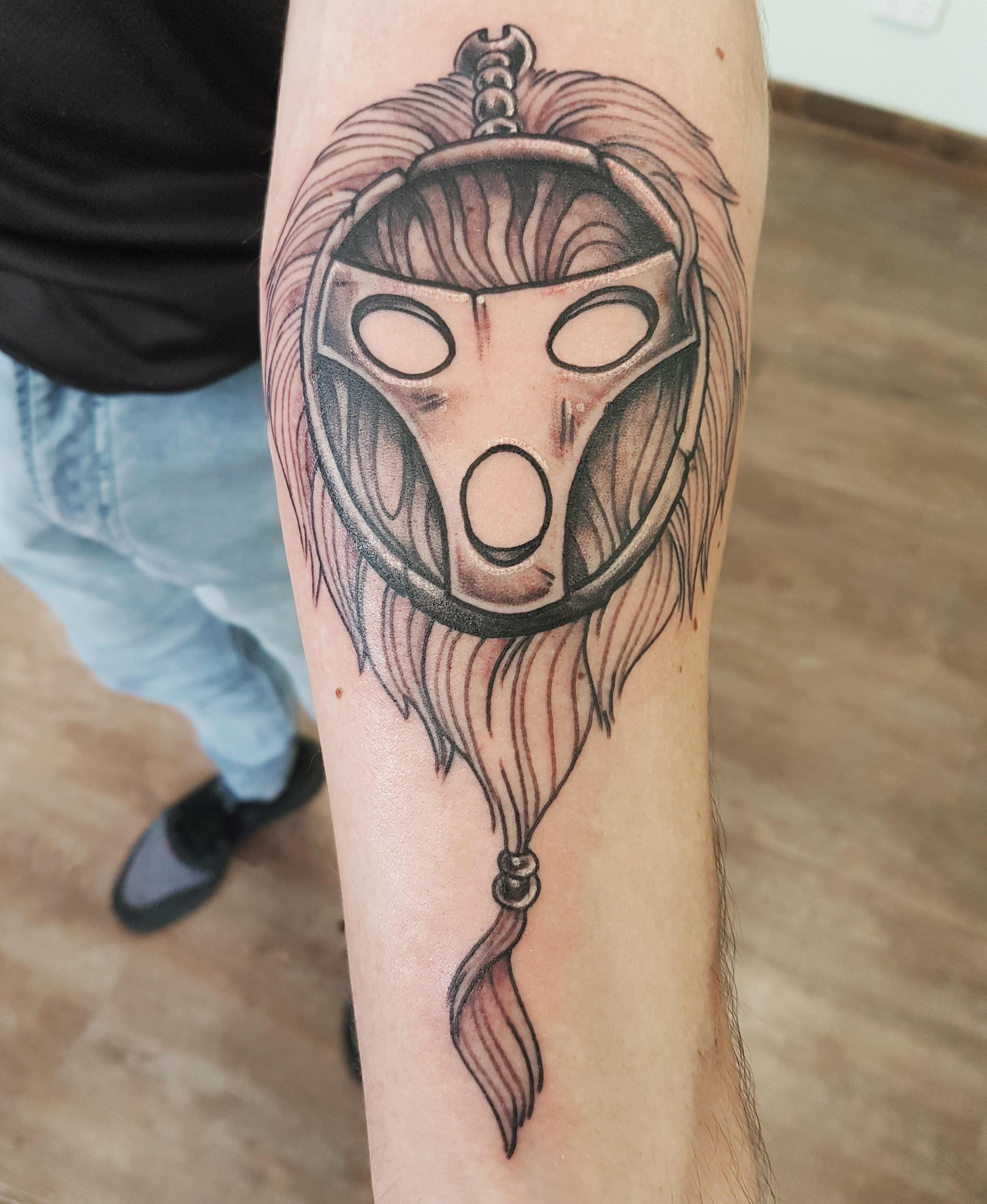 Bardo league of legends tatuagem Pin De Jessica Silva Em League Of Legends League Of Legends Bardo Desenhos