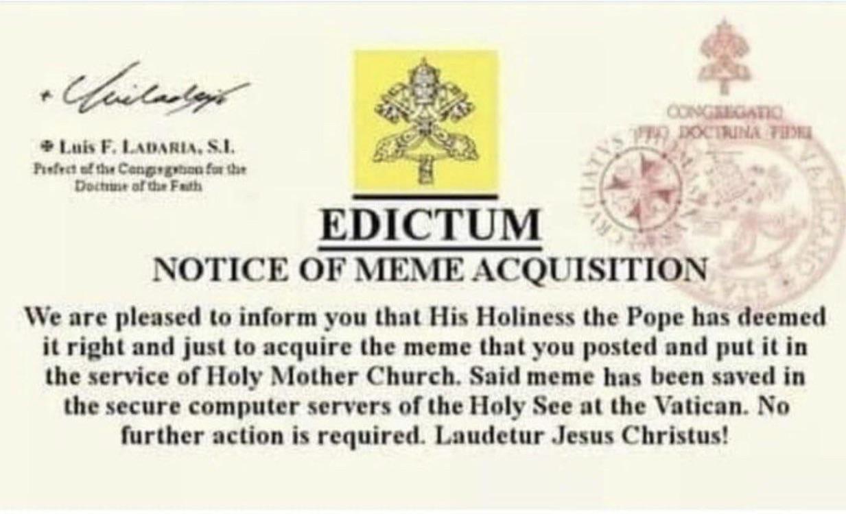 I dont get it : rPeterExplainsTheJoke