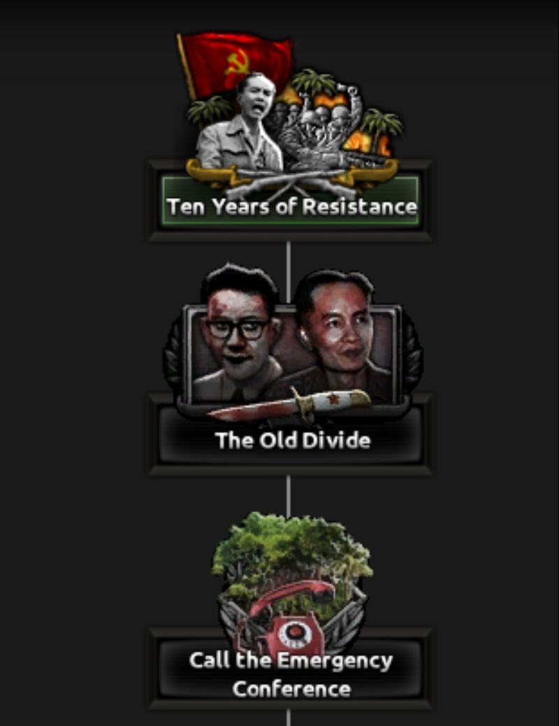 Something Is Wrong Here R Twrmod - Download Professional Landscape Texture | 8K