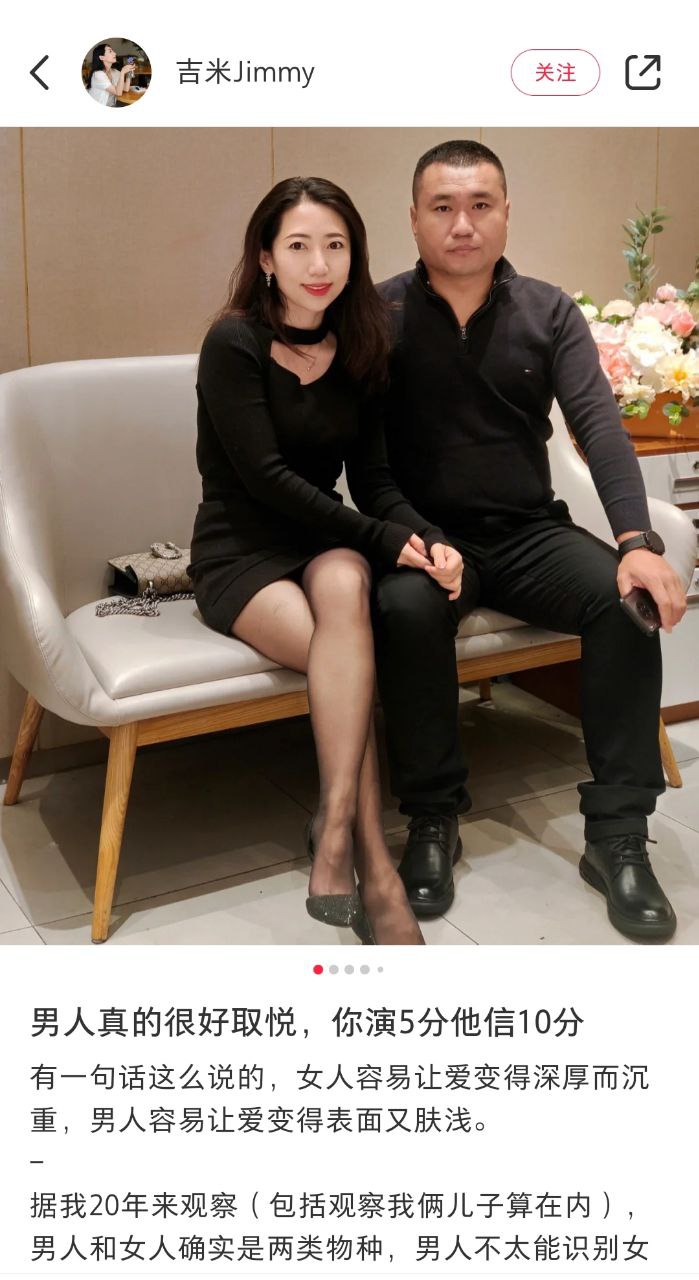 骚妈妈- Sexy Media Girls on lucesale.com