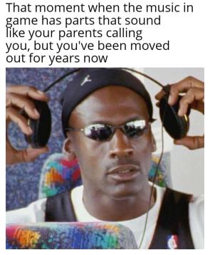 “Mom? Dad?”