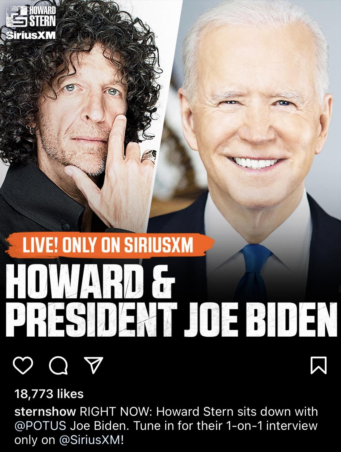 Will Joe ride the Sybian? : rJoeRogan