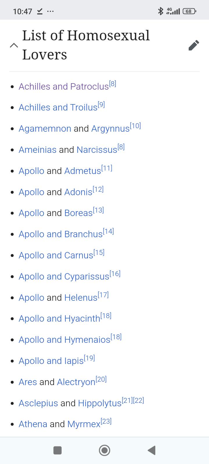 GASP* A square jaw 🫣 : rGamingcirclejerk