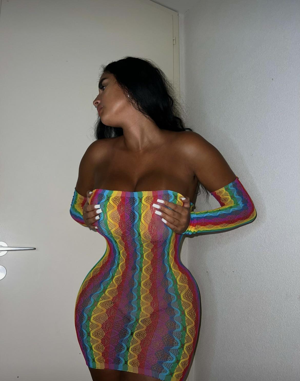 brbs.tania : rBrbsTania