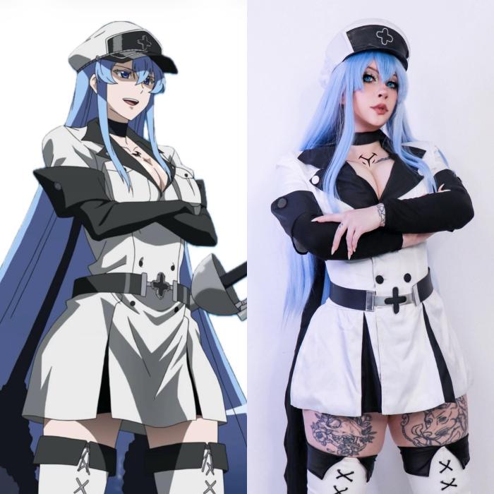 Gothpixii
