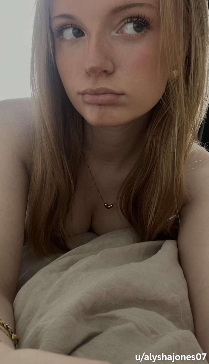 alyshajones07