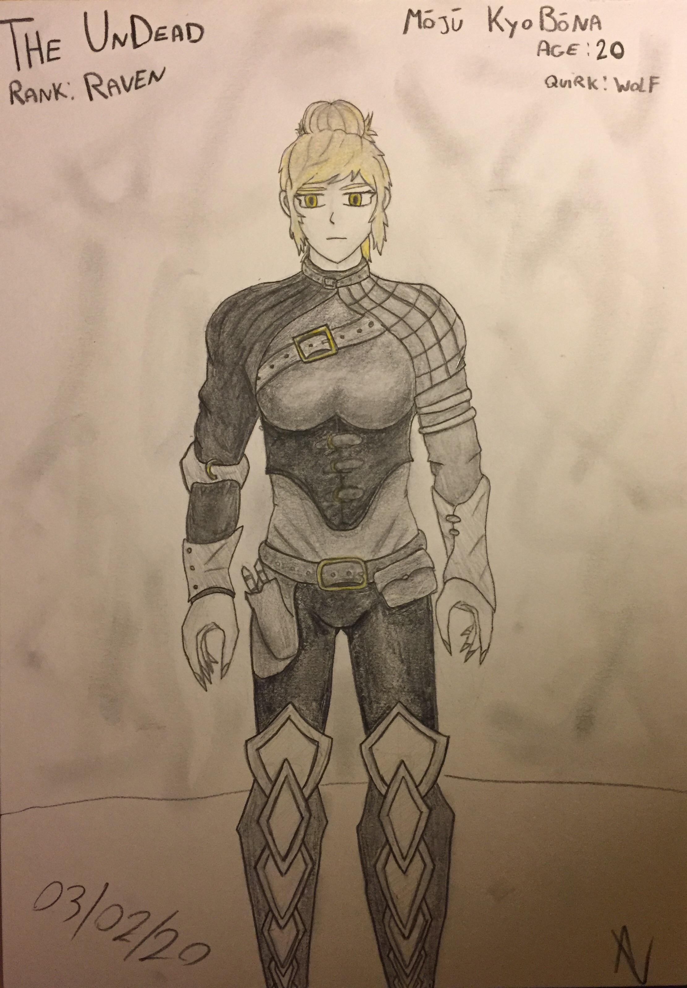 Draw manga like a pro! Drawinganime Learn To How Draw Anime Or Show Off Your Creations