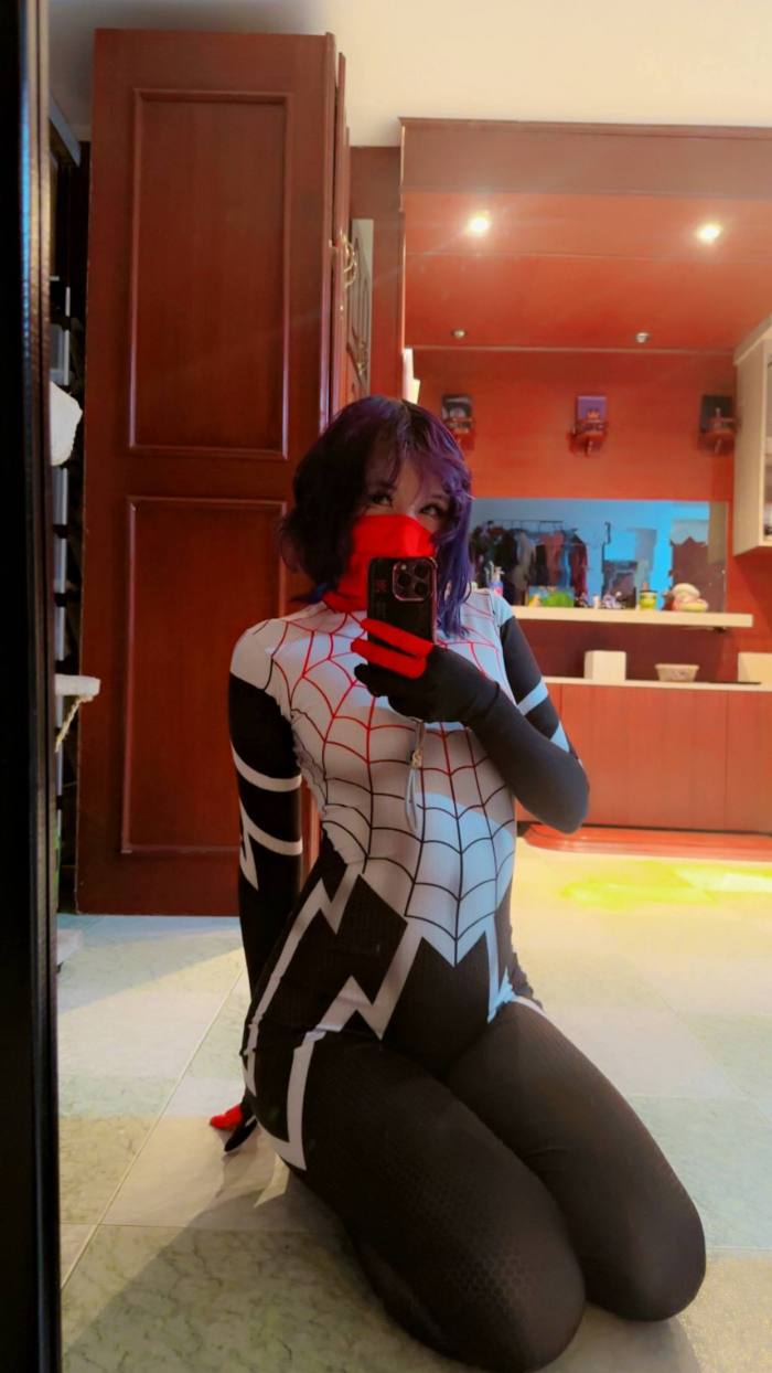 Amaii_Akumu