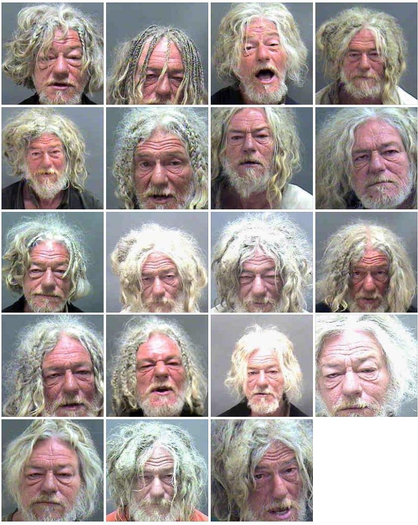 Youre really from Charlotte if you know who this is. : rCharlotte