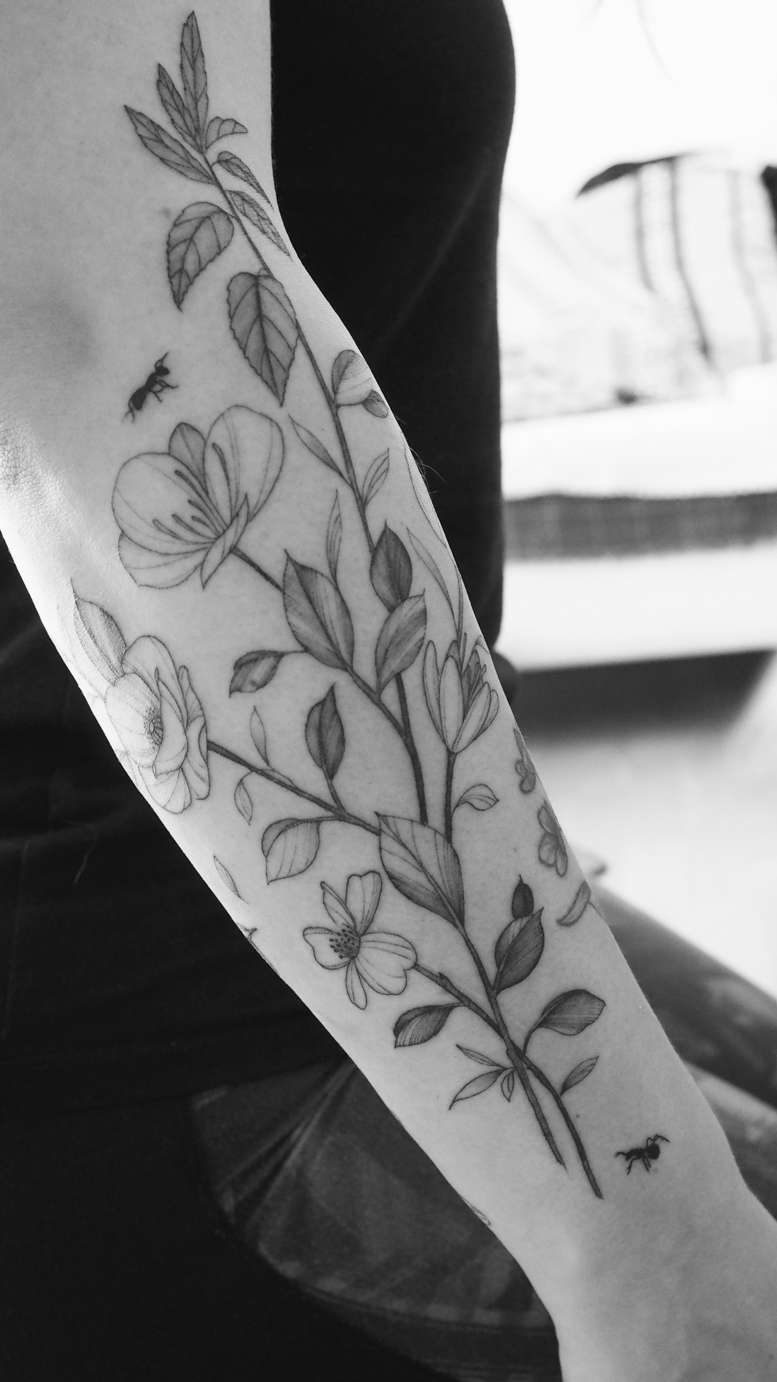 Venenum Tattoo - Reddit Post And Comment Search - Socialgrep 4608_x_2592_jpg