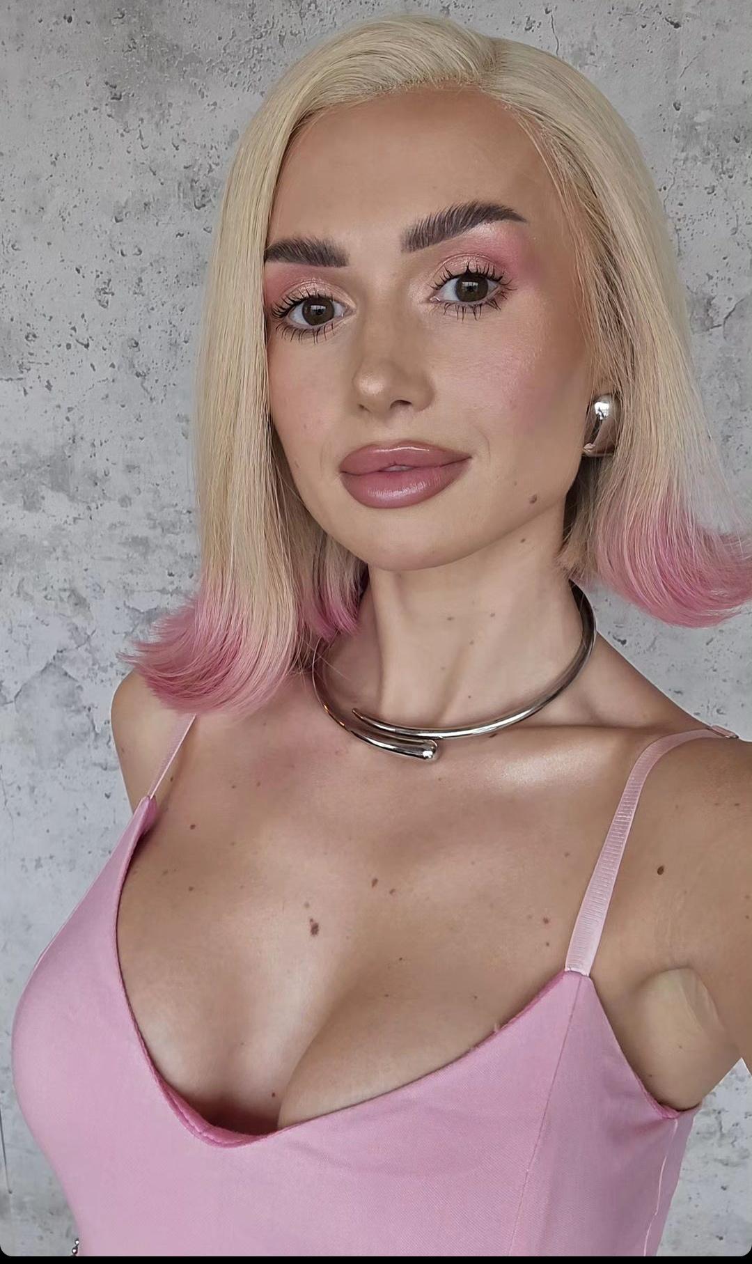 Wersow : rinfluworld