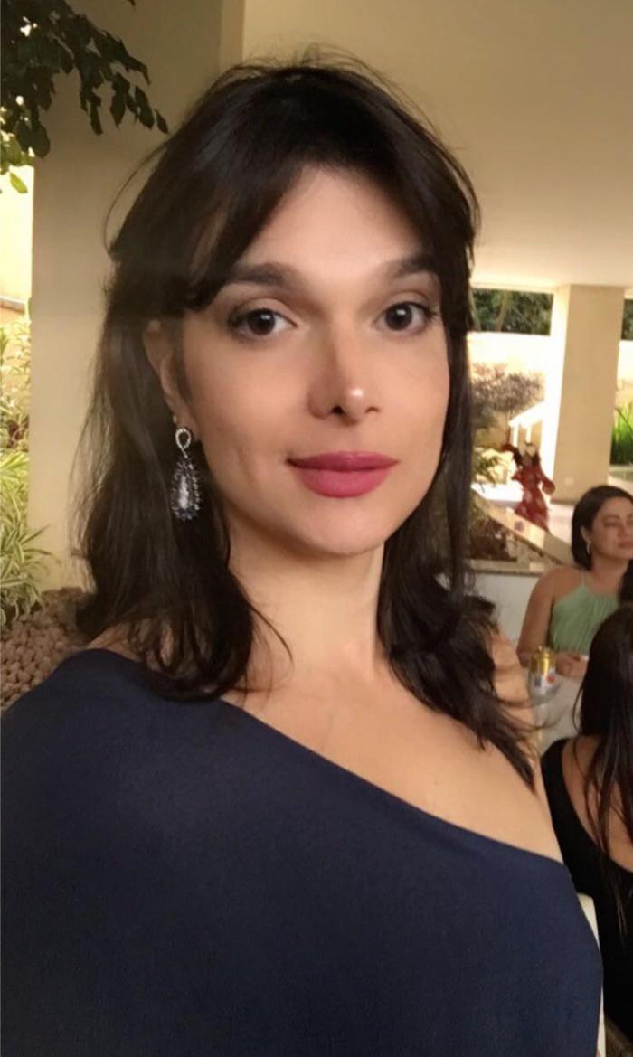 Kiara_Vermilion
