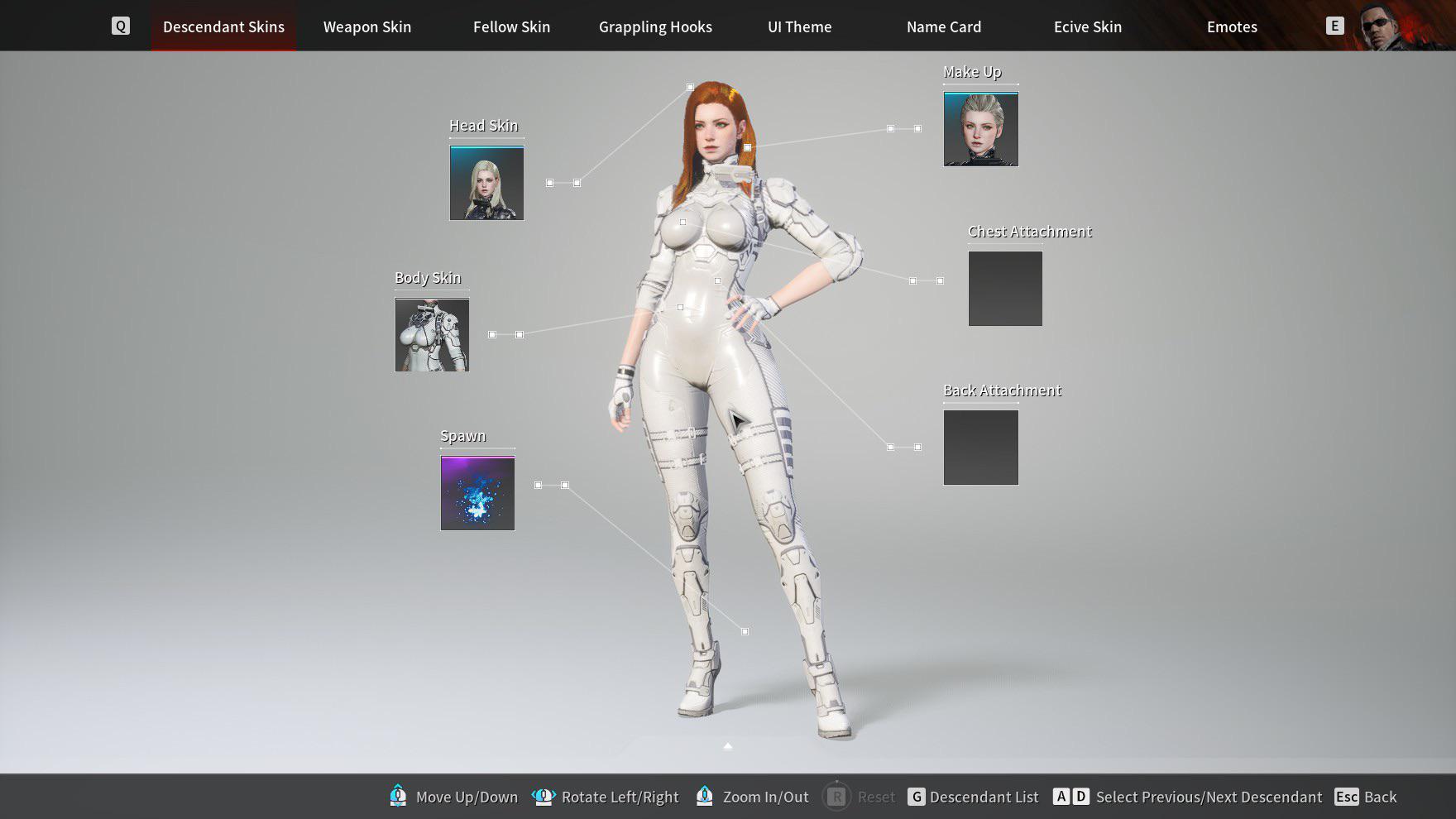 LilWumpo (uOld_Wrongdoer_5924) - Reddit