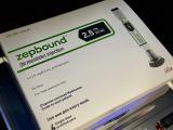 Starting A New Chapter With Zepbound R Zepbound