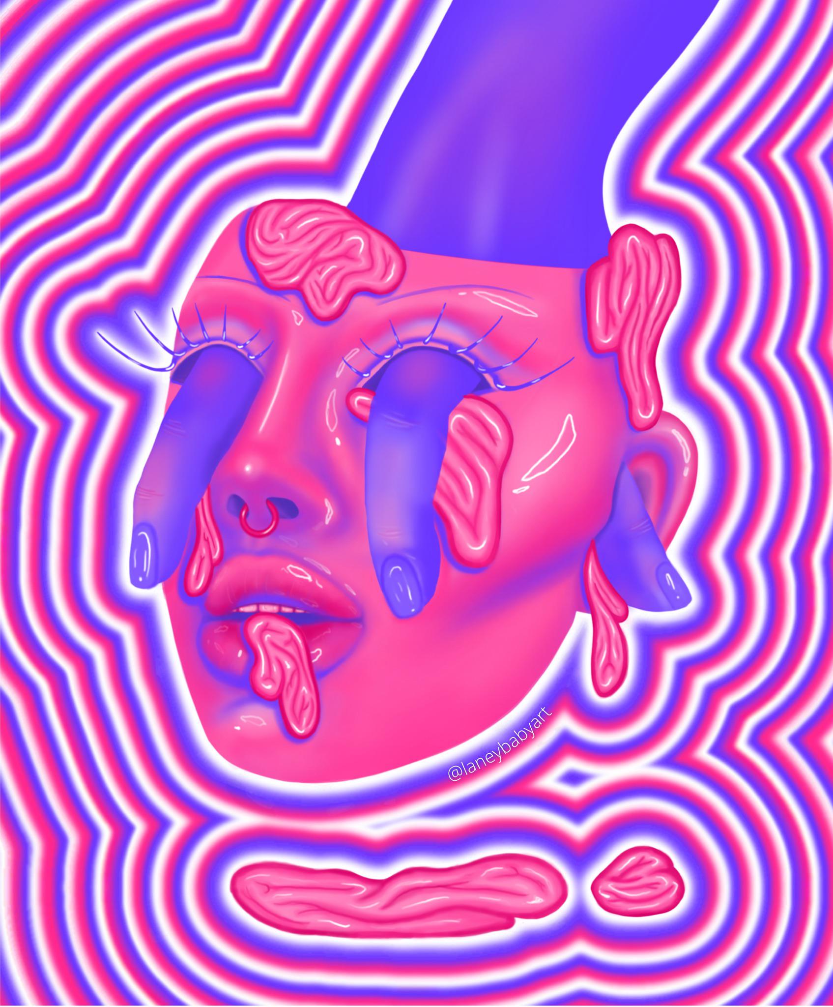 laneybaby (ulvneybvby) - Reddit